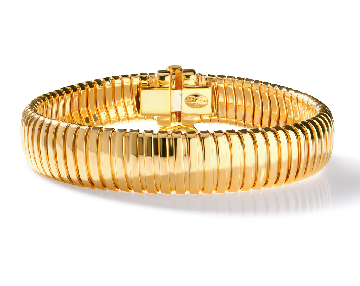 Jilco Inc Tubogas Bracelet