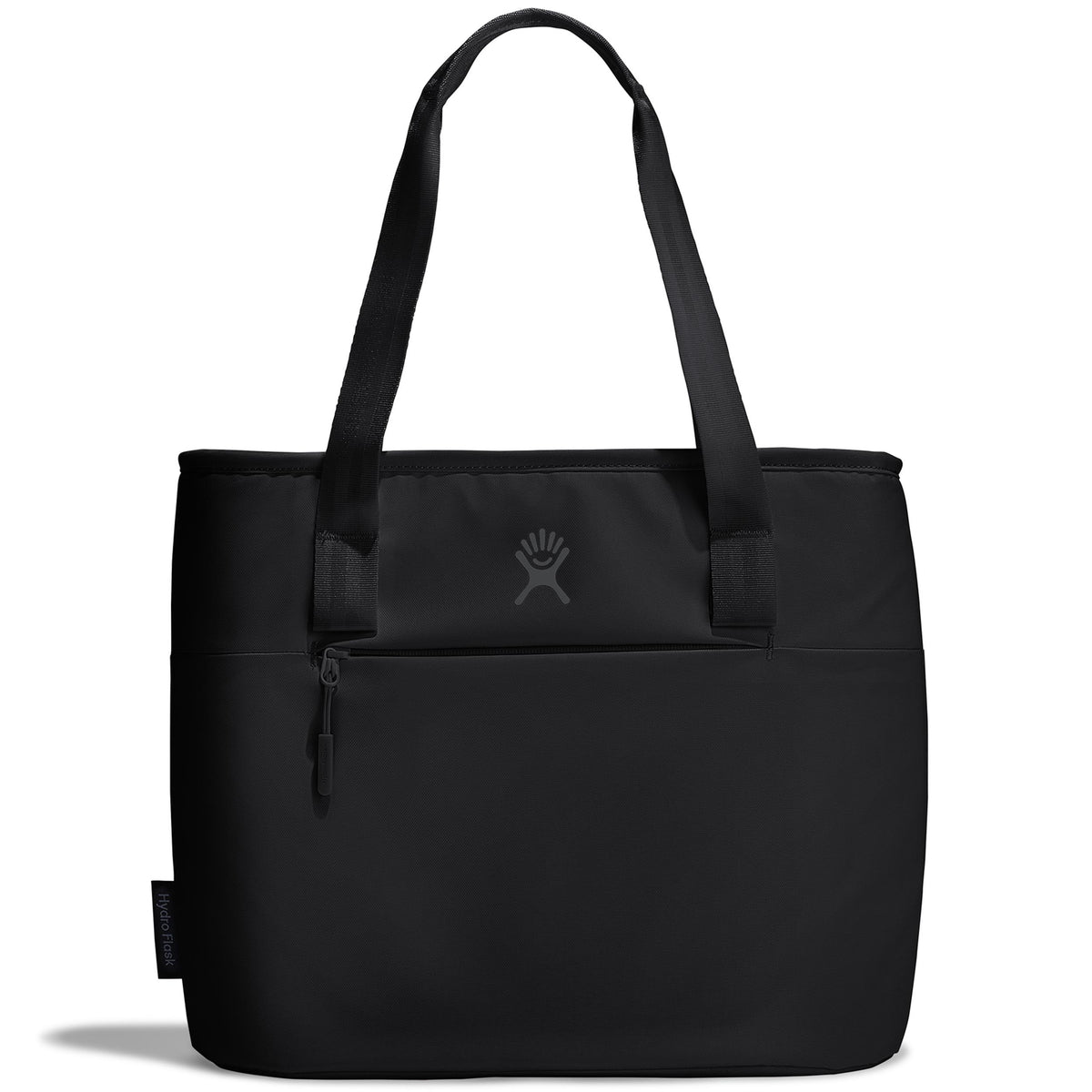 Hydro Flask 8 L Insulated Tote - Black
