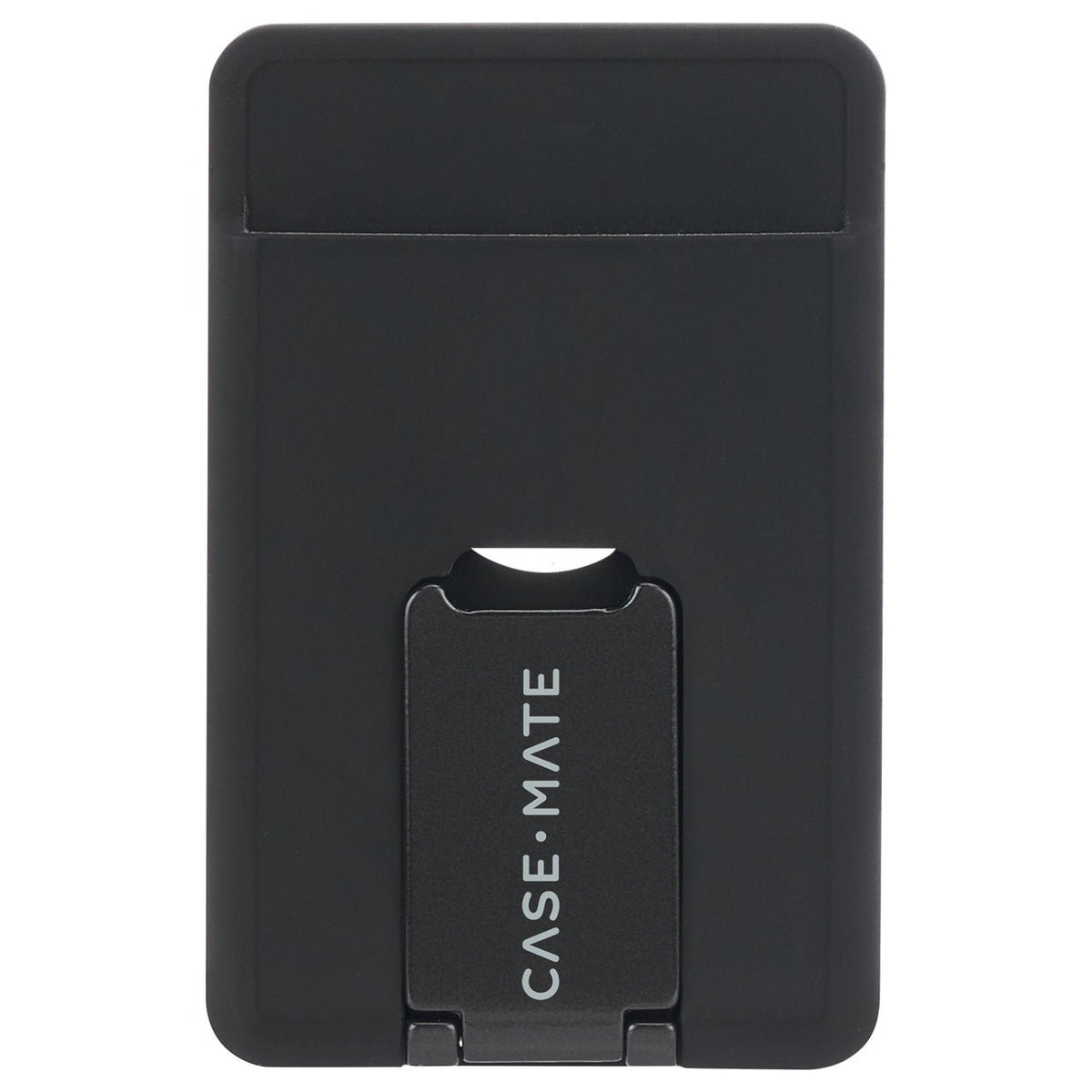 Case-Mate 3-in-1 MagSafe Wallet Black