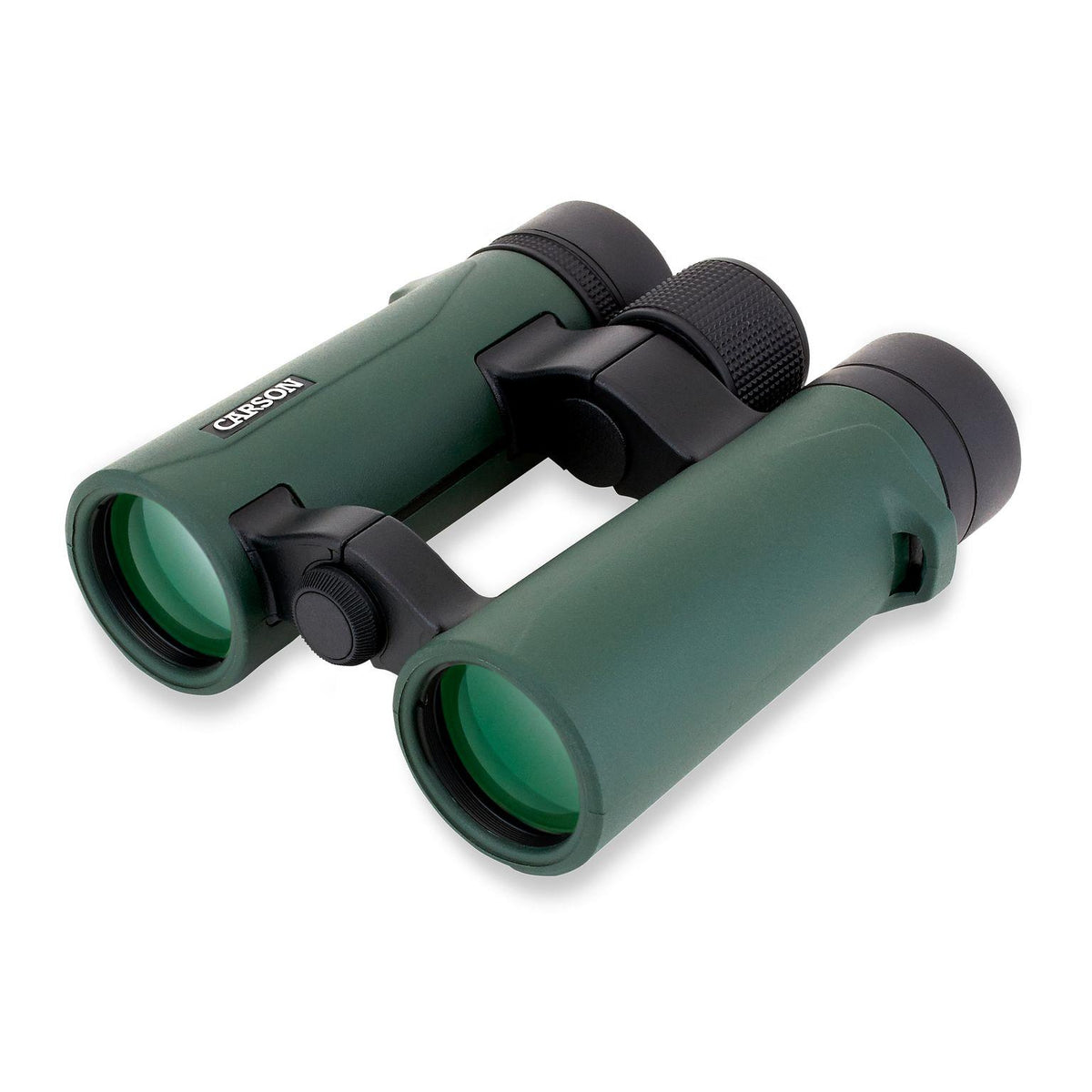 Carson RD Series Binocular