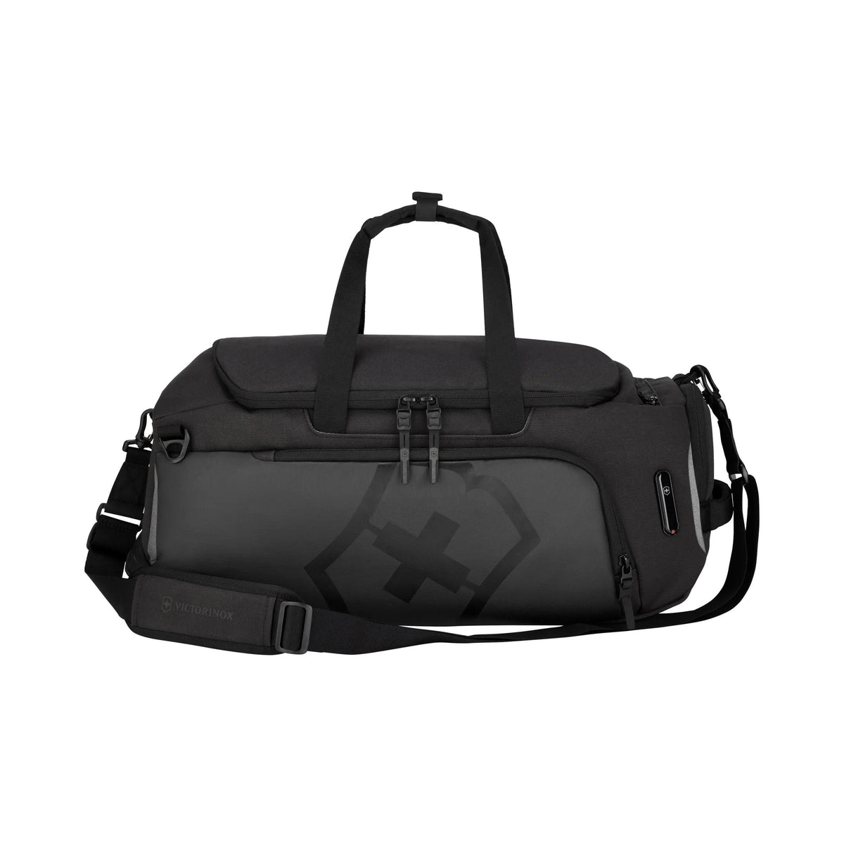 Victorinox Touring 2.0 Travel 2-in-1 Duffel