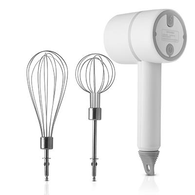 Bella Home Portable Hand Mixer