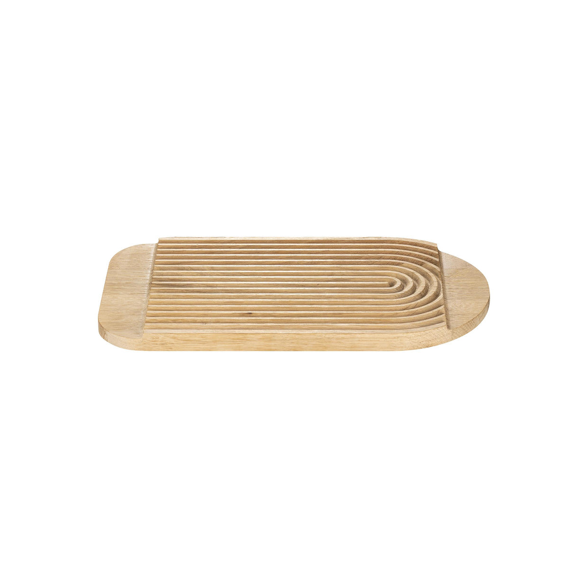 Blomus ZEN Medium Tray/Cutting Board