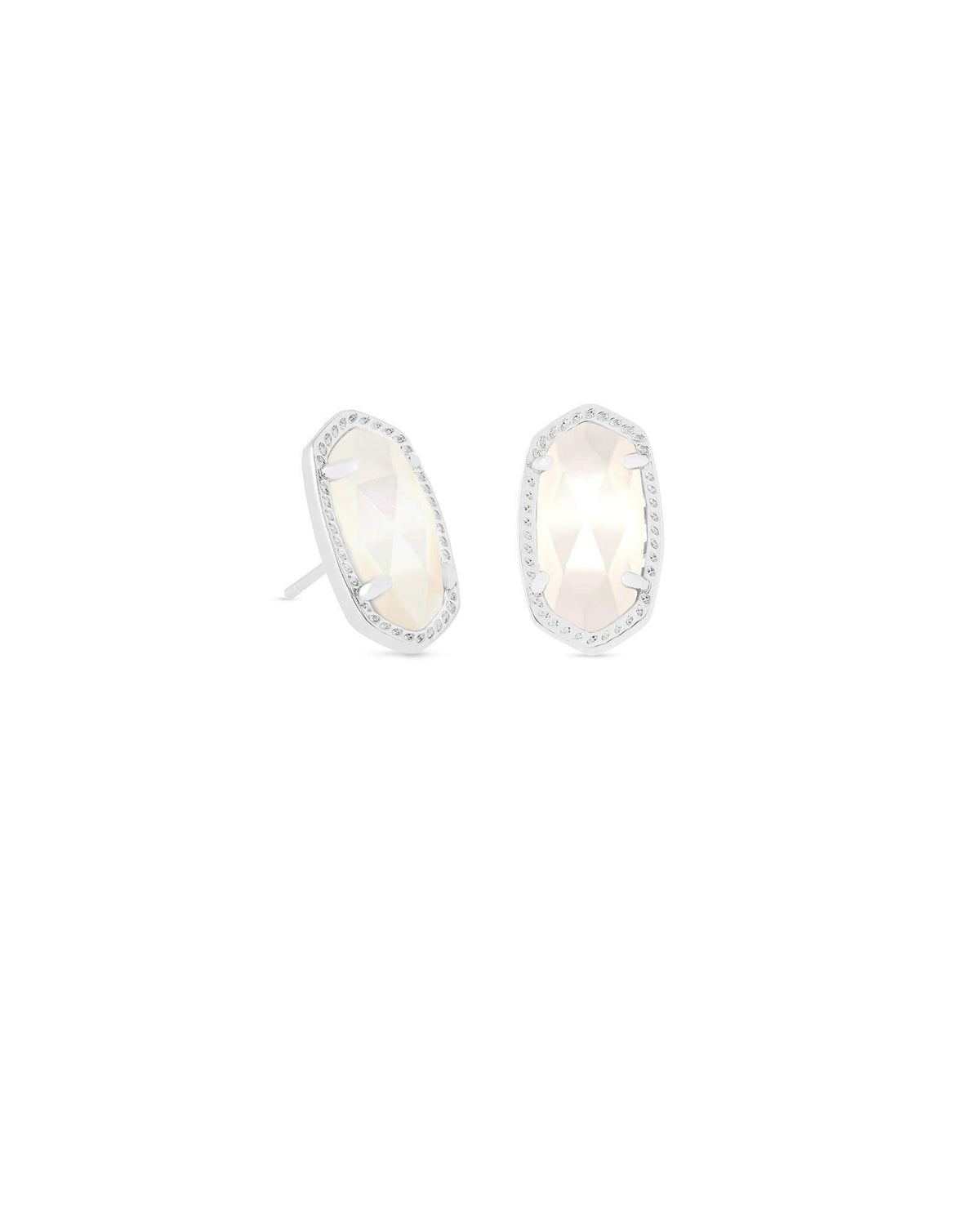 Kendra Scott Ellie Stud Earrings