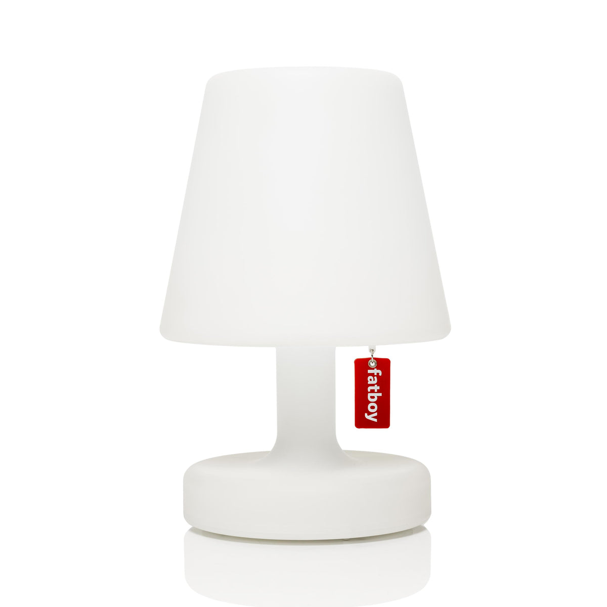 FatBoy Edison the Petit lightVersion 2.0