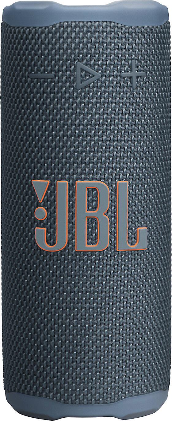 JBL Grip