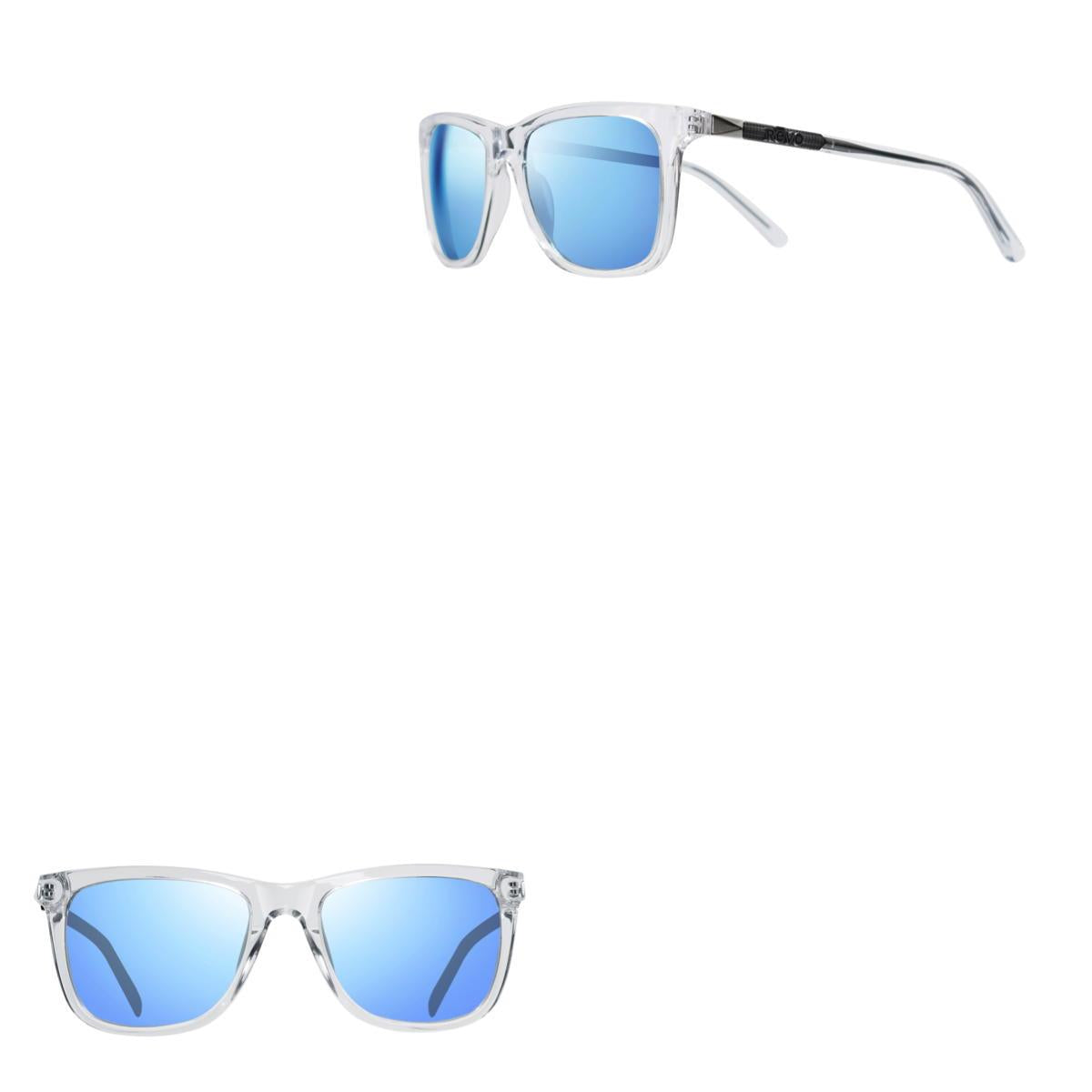 Revo Cove Lightweight Sunglasses