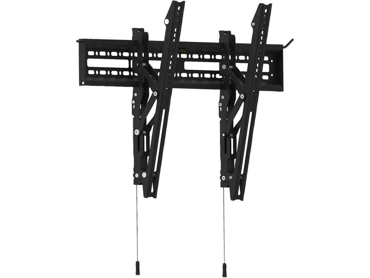 Furrion Universal Outdoor Fixed Tilt Mount for 40" to 65" TV's