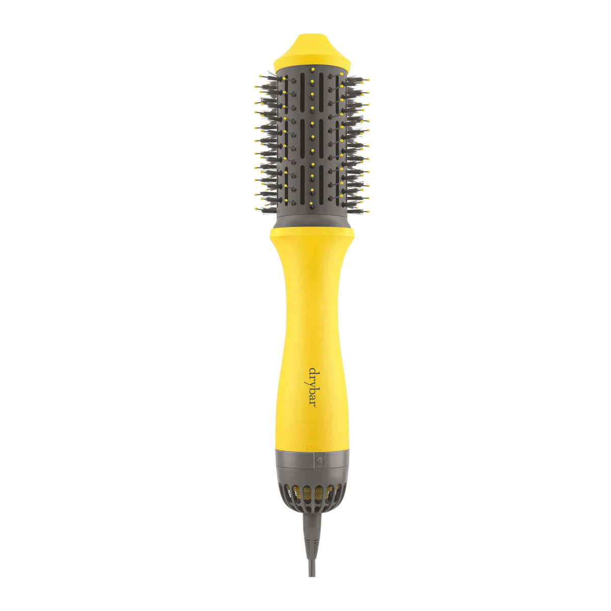 Drybar The Single Shot Round Blow Dryer Brush