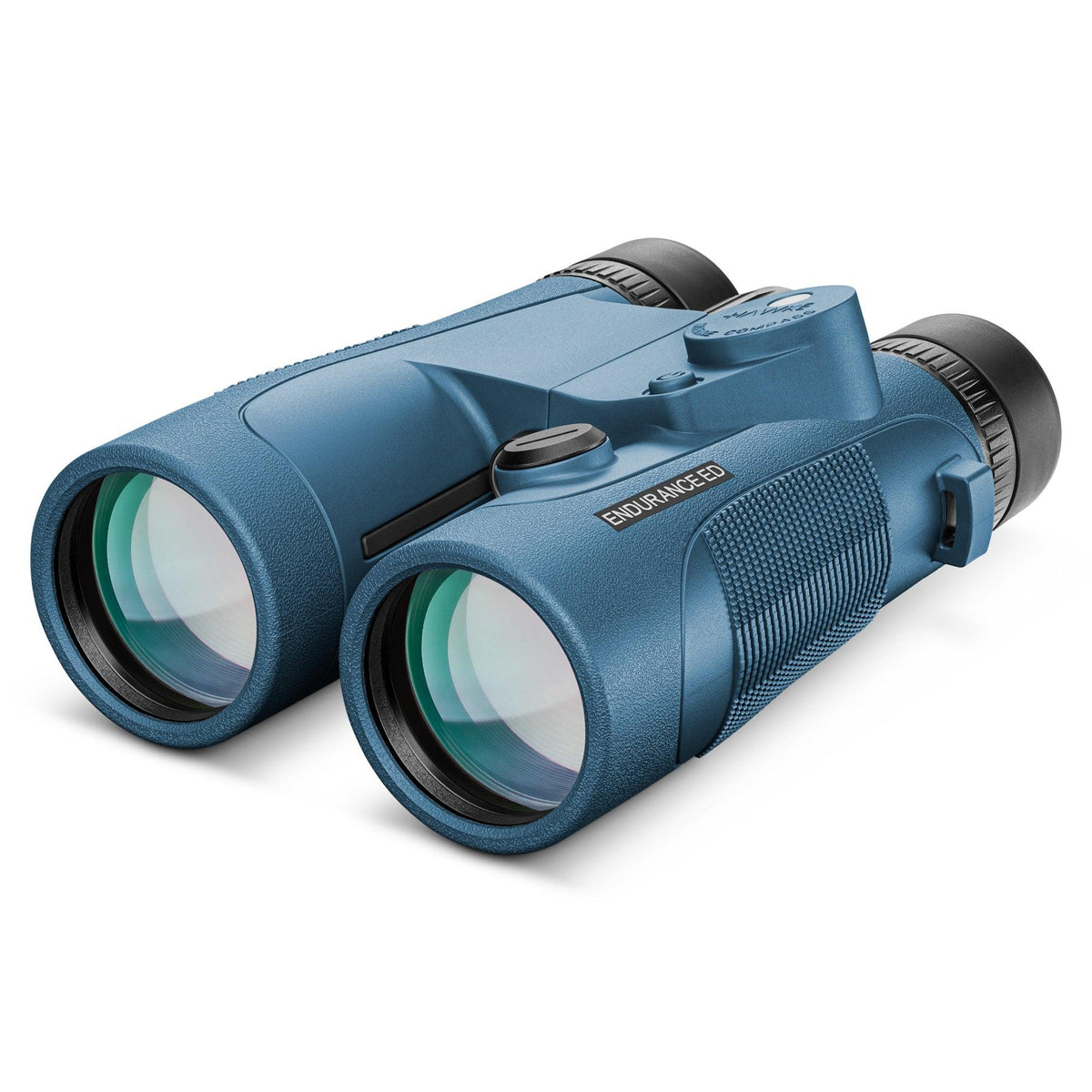 Hawke Optics Endurance ED Marine 7x50 Binocular
