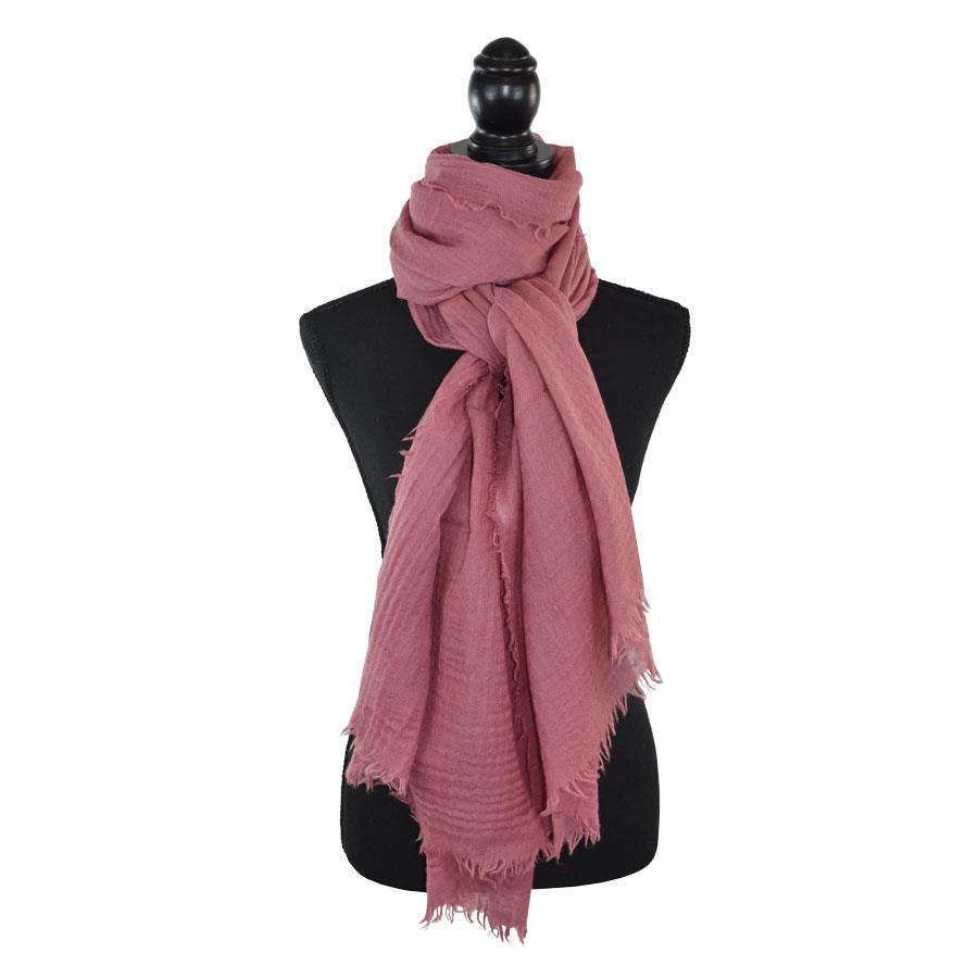 Dupatta Designs Whisper Scarf