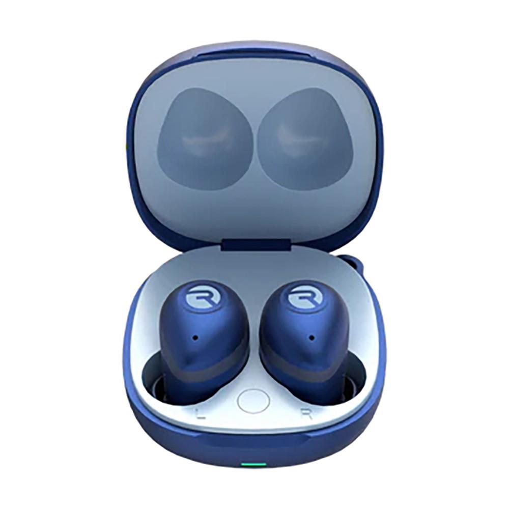 Raycon The Fitness Earbuds