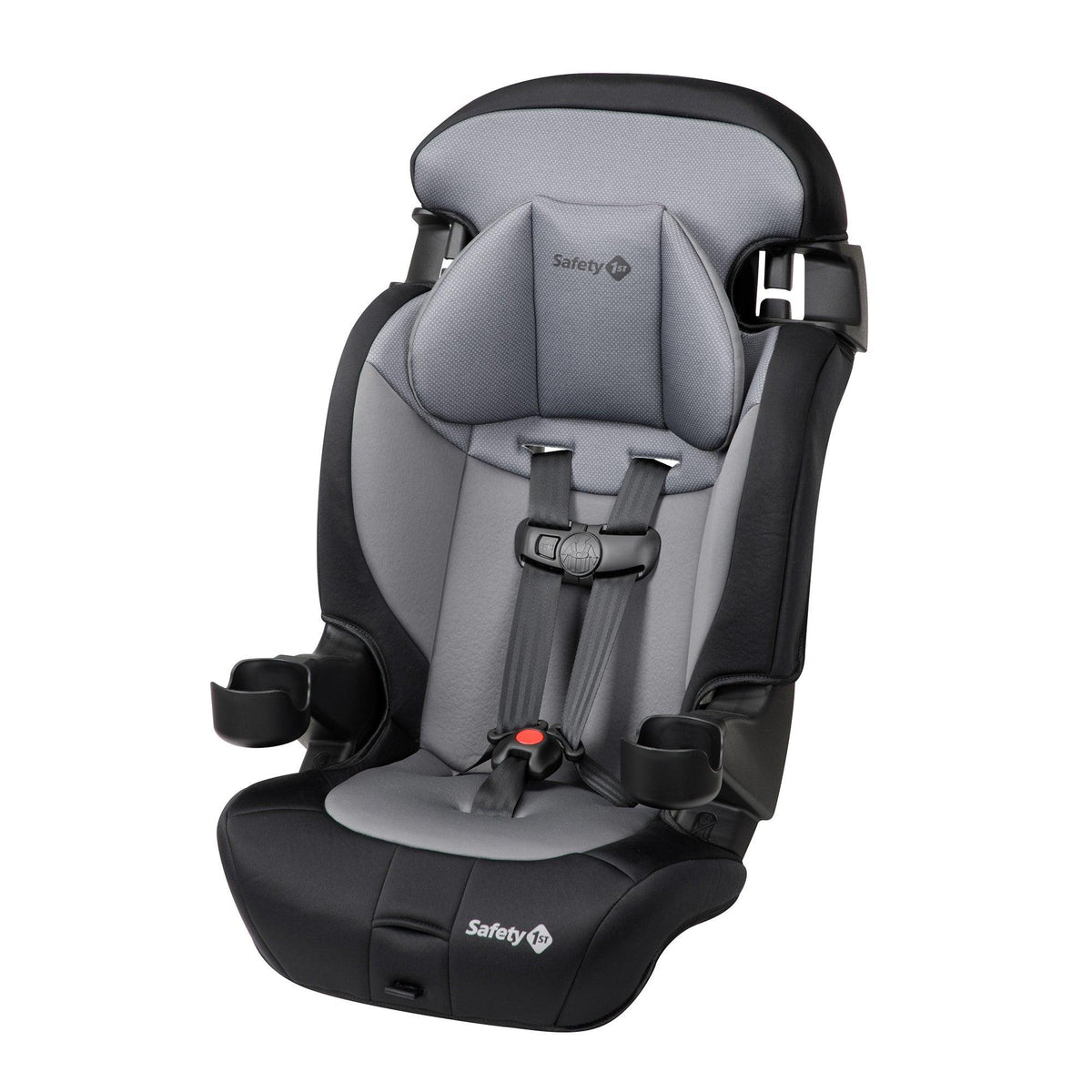 Safety 1st Grand 2-in-1 Booster Car Seat Dunes Edge