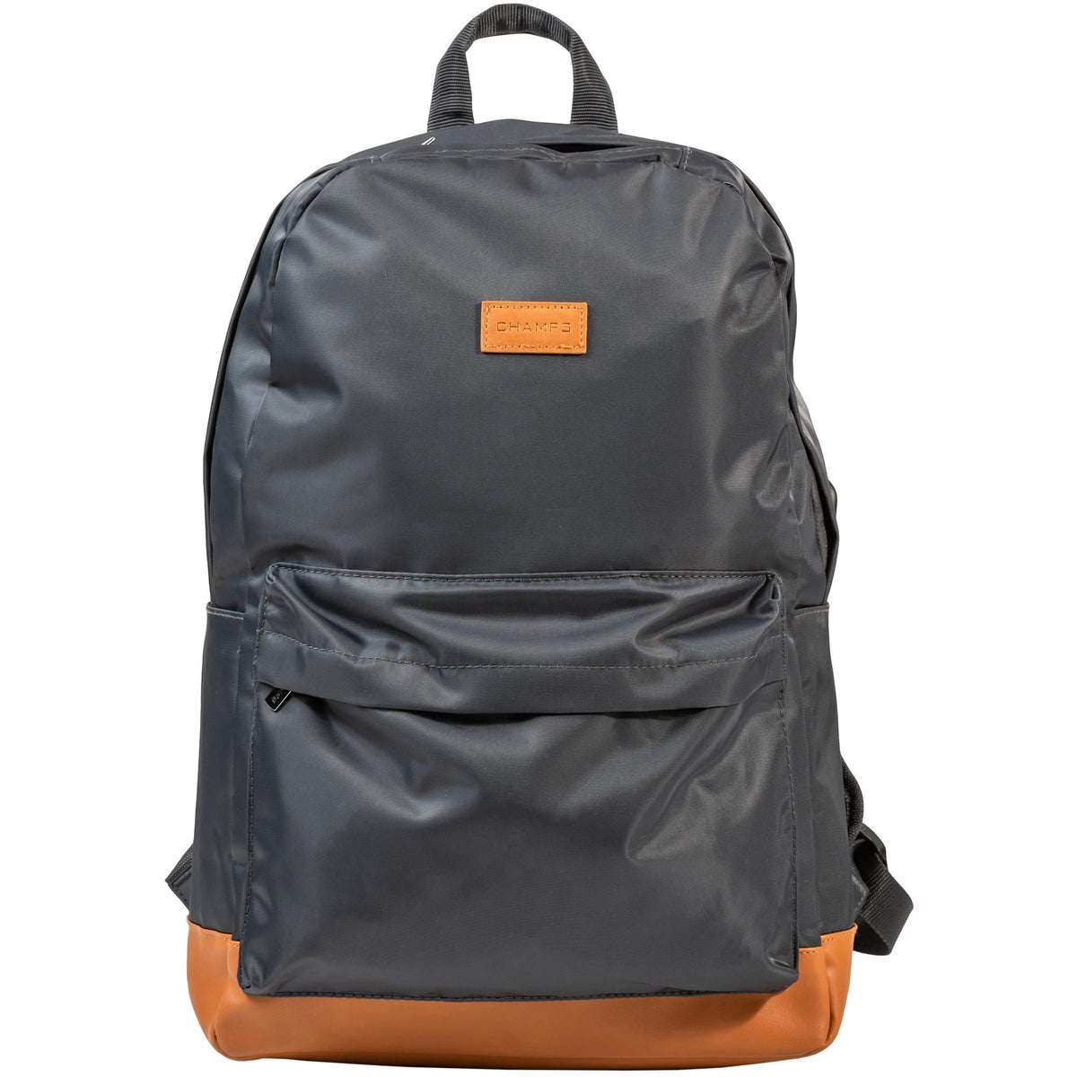 Champs Luggage The Everyday Backpack with USB Port Size 19" x 13"