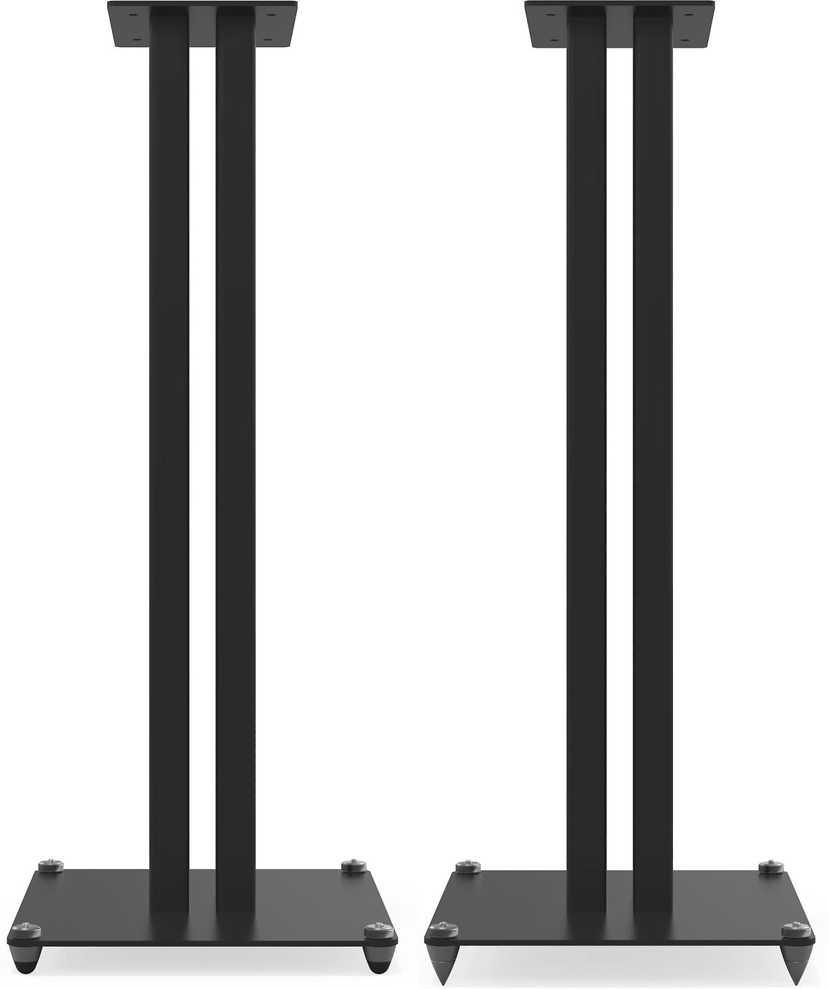 Klipsch KS-28 28" speaker stands