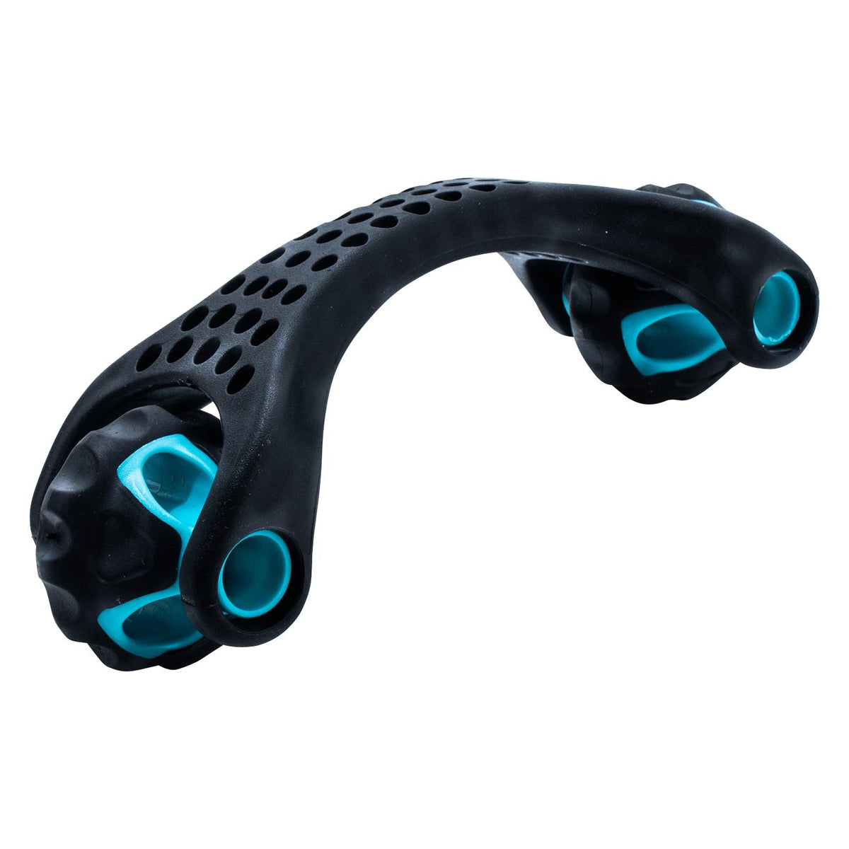 Skelcore Dual Wheel Massage Roller