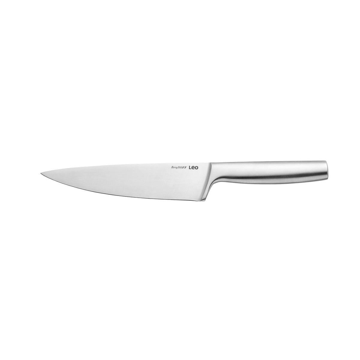 BergHOFF Leo Legacy Stainless Steel Chef's Knife 8"