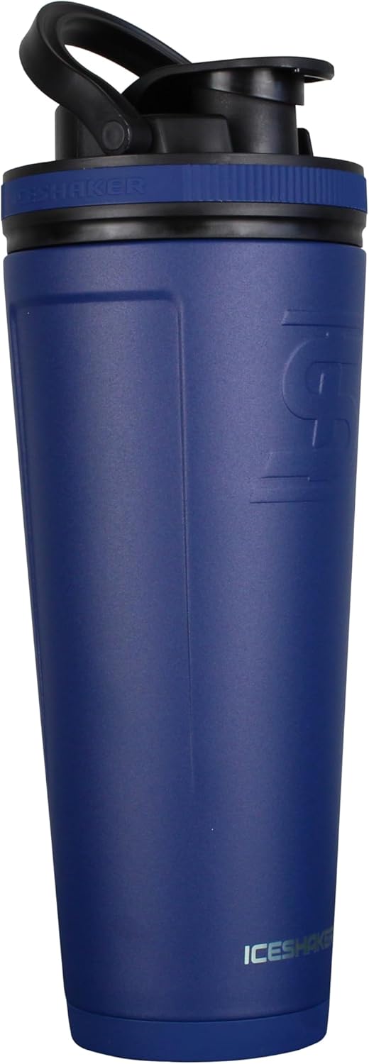 Navy - 36NAVY