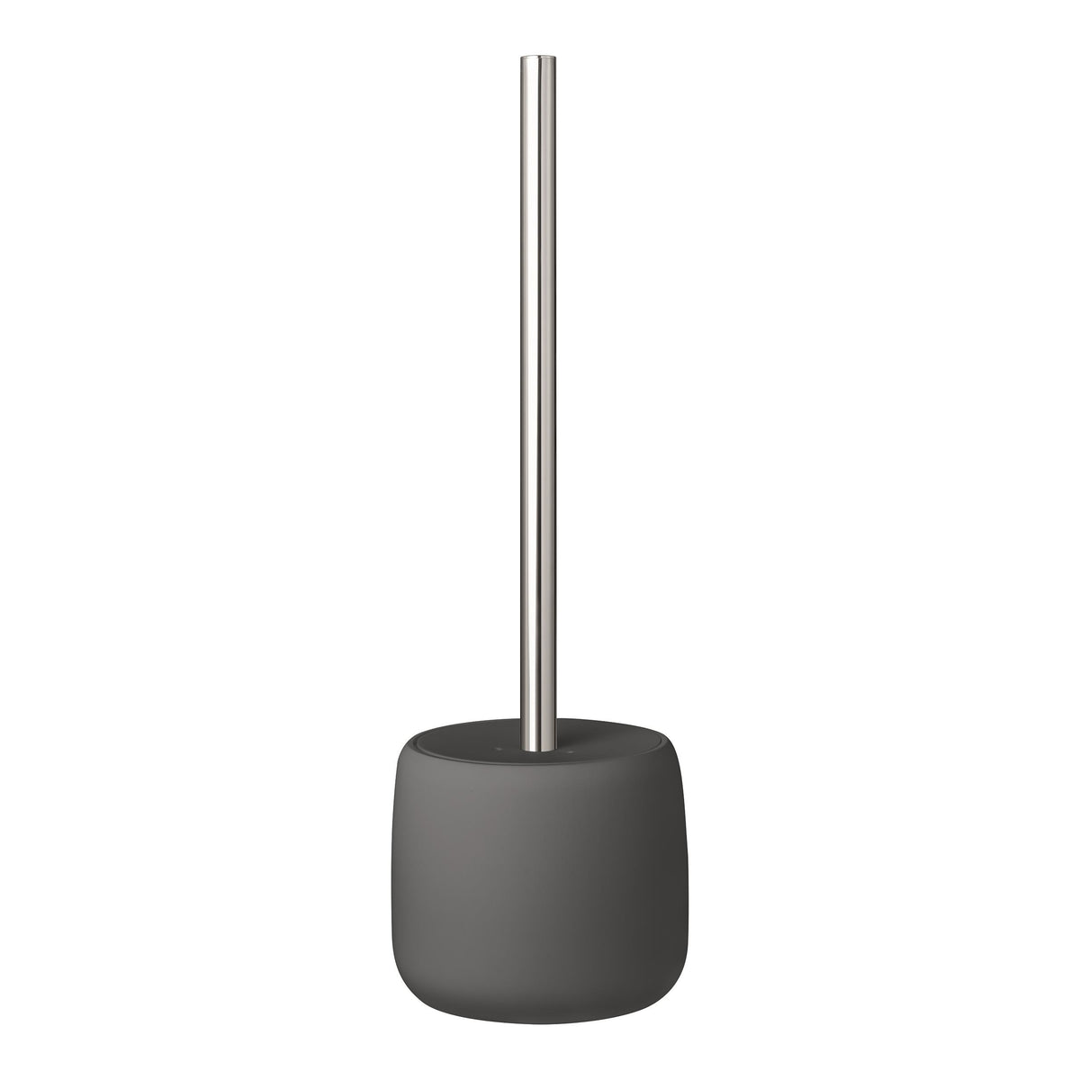 Blomus SONO Plunger and Decorative Holder