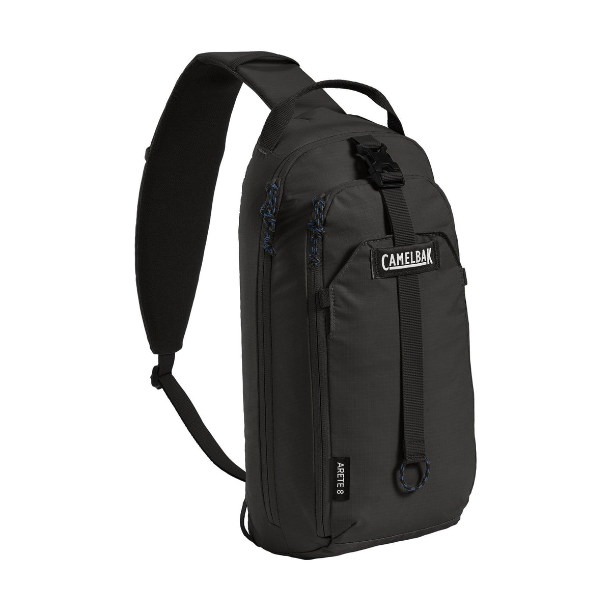 CamelBak Arete Sling 8 Black