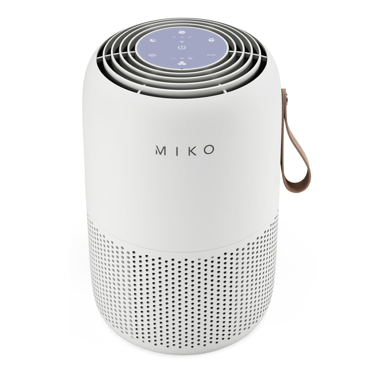 MIKO Ibuki+ Smart Air Purifier
