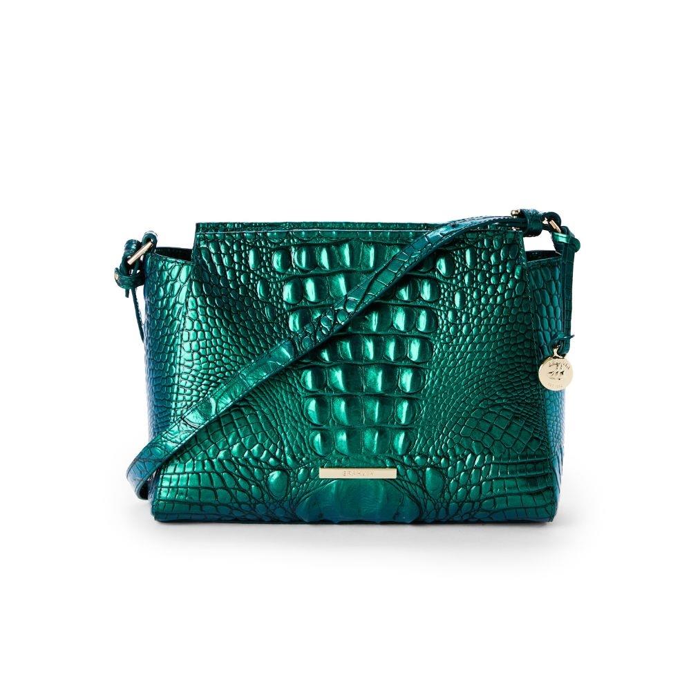 Brahmin Hillary Crossbody