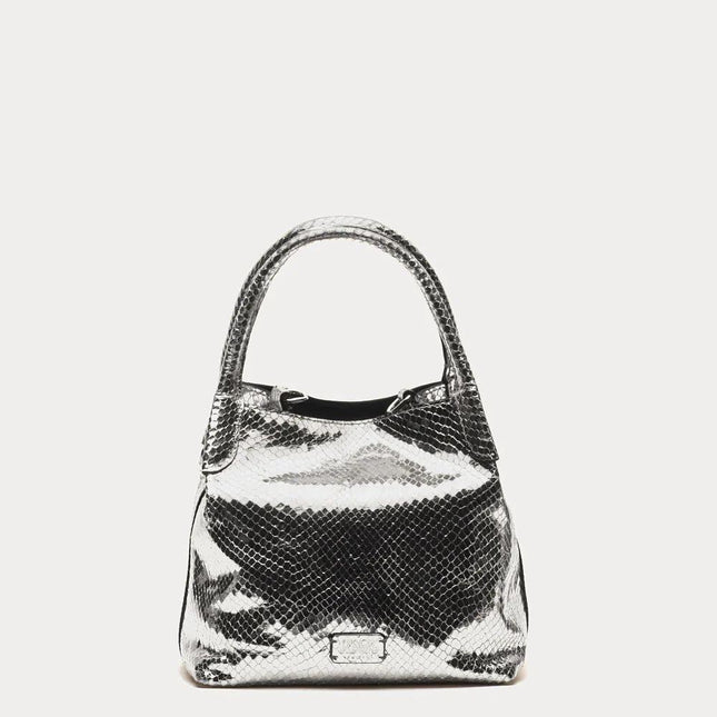 525AC401613-Silver
