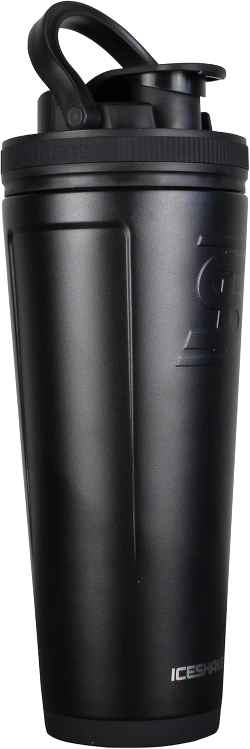Black - 36BLACK