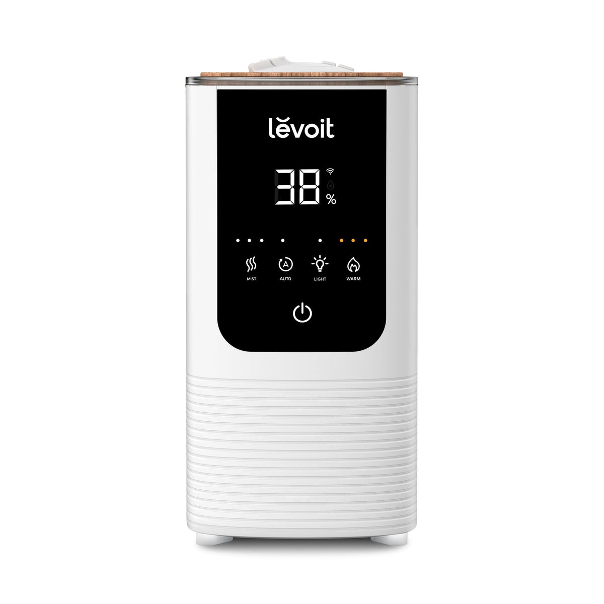 Levoit OasisMist Smart Humidifier