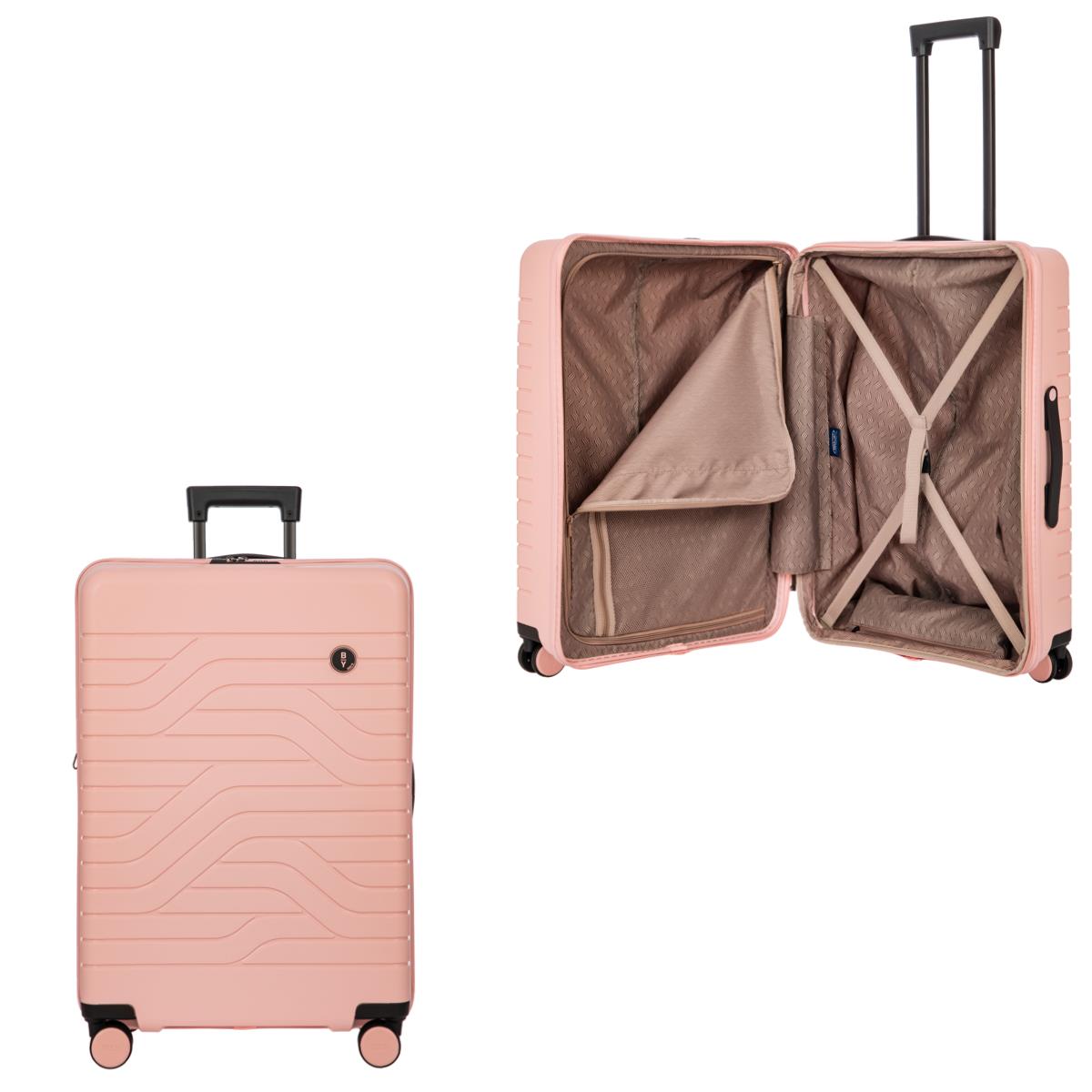 Bric's BY Ulisse 28 Inch Expandable Spinner
