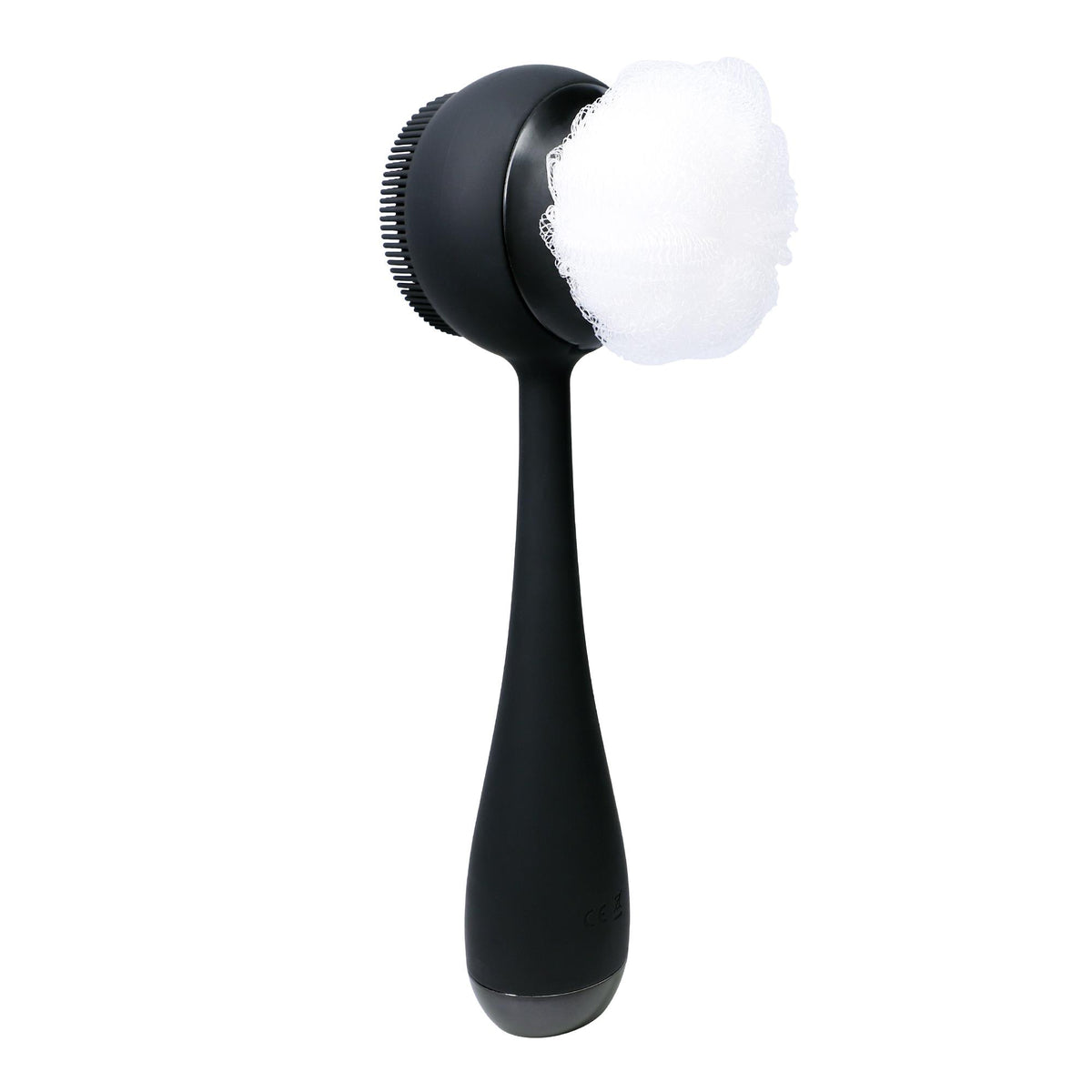 PMD Beauty Clean Body Smart Cleansing Device Size 10.88X3