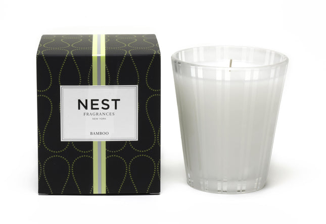 NEST01-BM