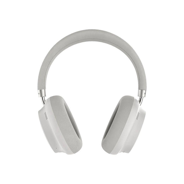 RBH810-25E-WHI