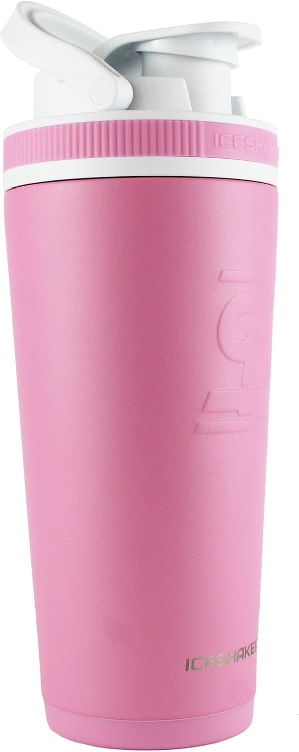 Pink - 26ALLPINK