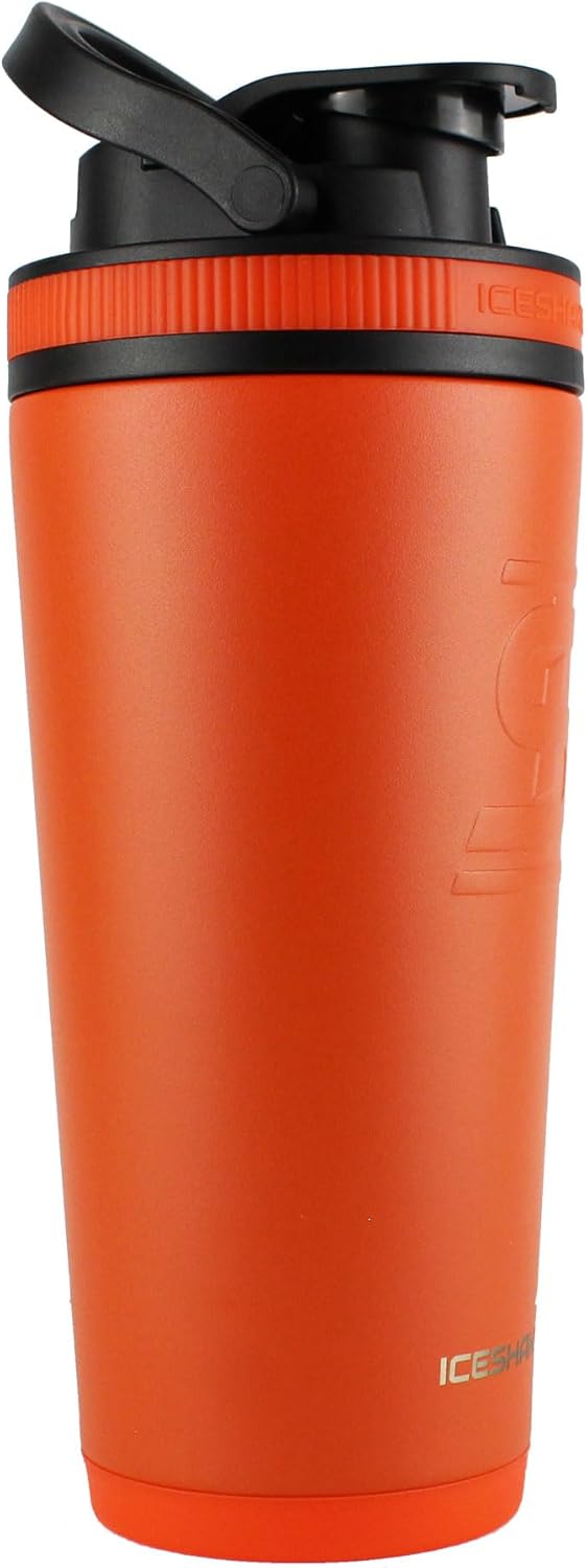 Orange - 26FORANGE