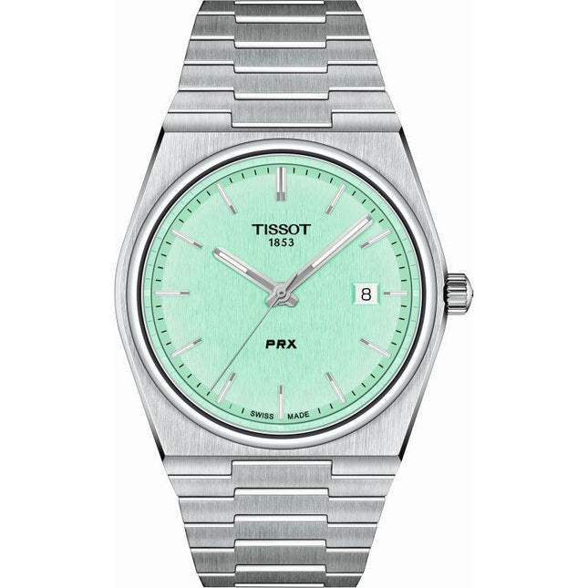 T1374101109101