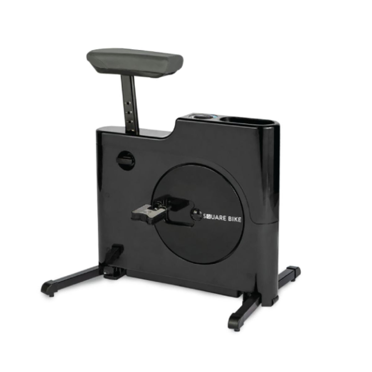 Daiwa Square Stationary Bike
