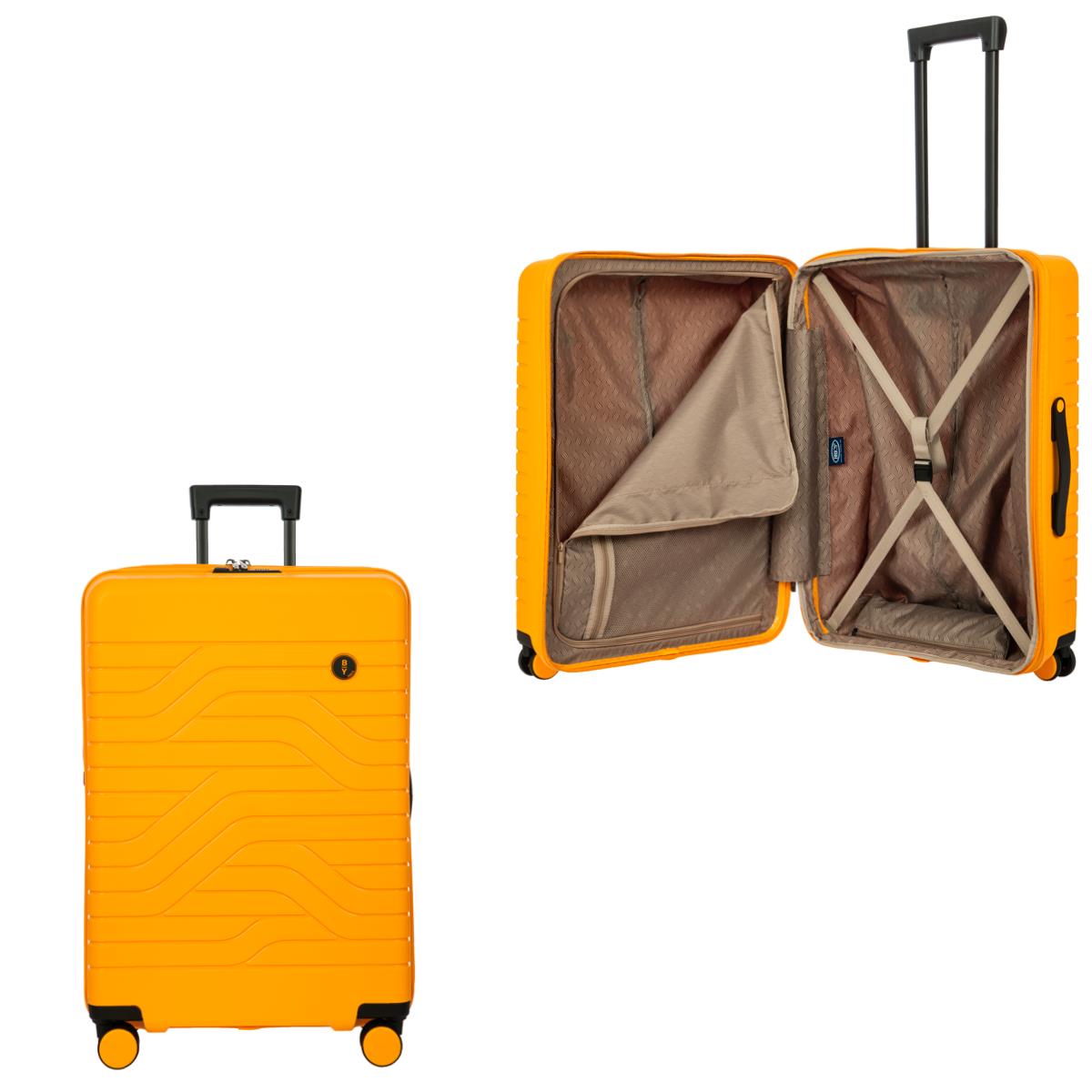 Bric's BY Ulisse 28 Inch Expandable Spinner