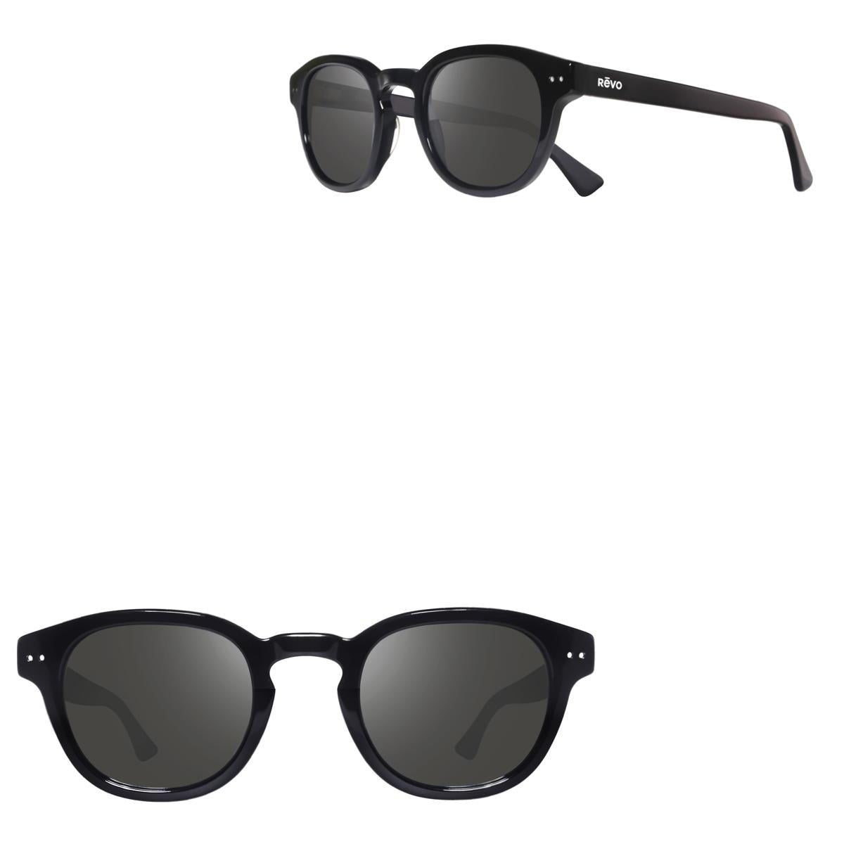 Revo Sterling Sunglasses
