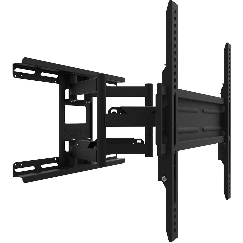 Kanto Articulating Mount for 37" - 65" TV's