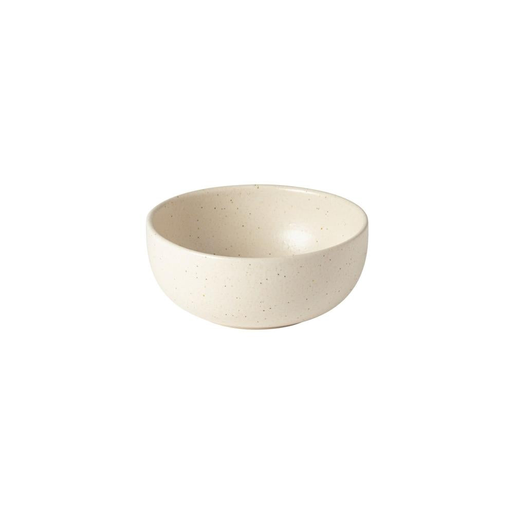 Casa Fina Pacifica Cereal Bowl Set Size 6 Pieces