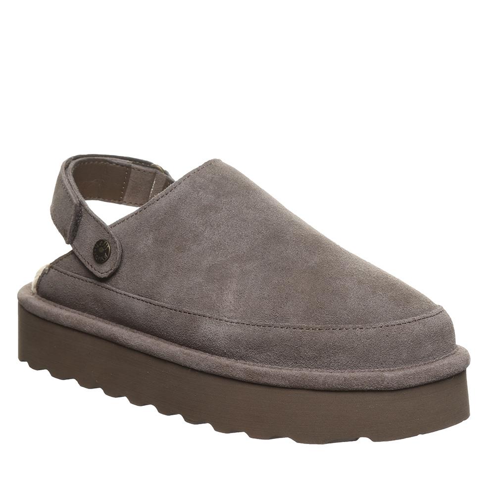 Bearpaw W Brooke-Morel-7