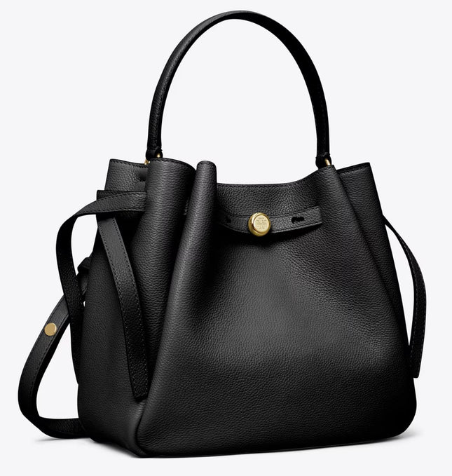 TORY-166982-001