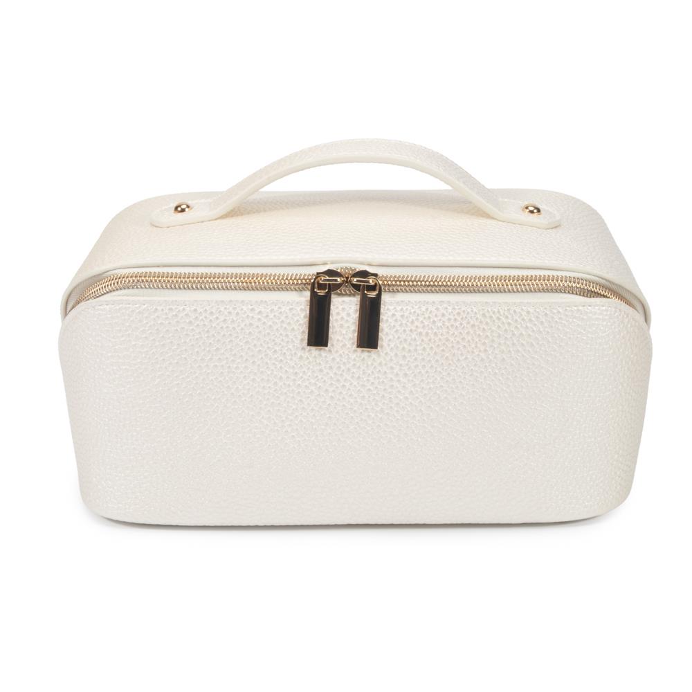 Brouk and Co. Leah Cosmetic & Toiletry Bag