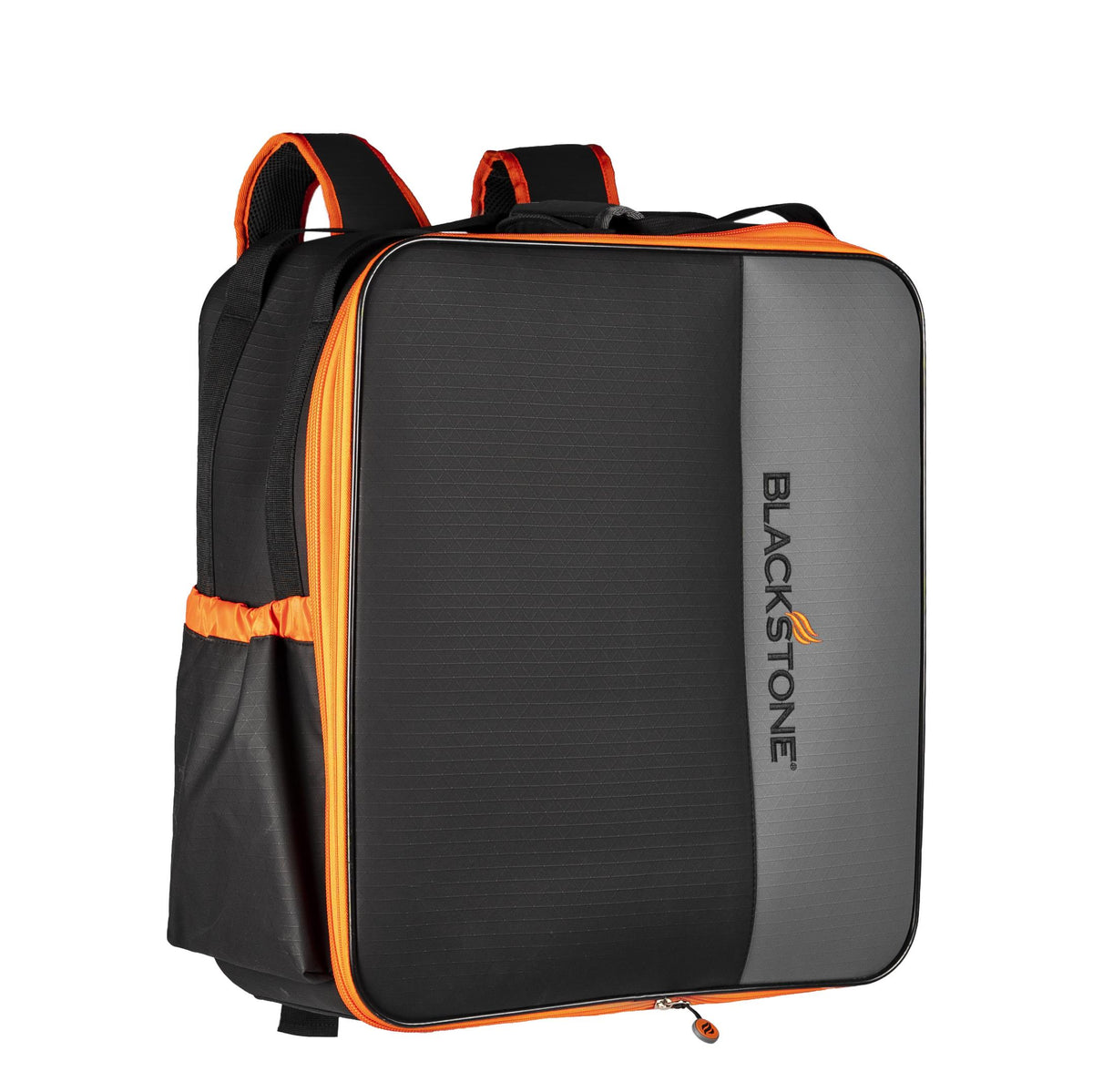 Blackstone Tabletop Griddle Backpack Size 17"