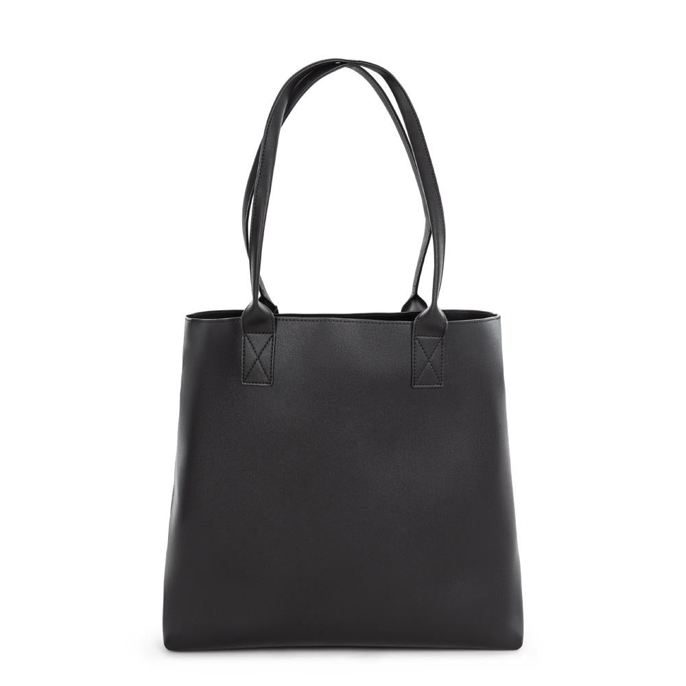 Bugatti Ladies Business Tote (removable organizer)-Cream