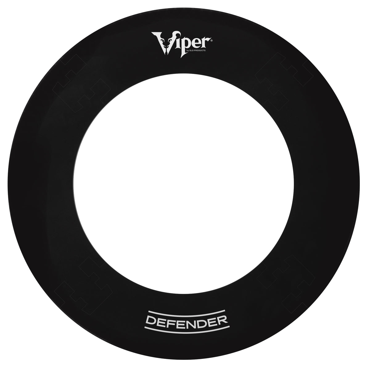 Viper Wall Defender
