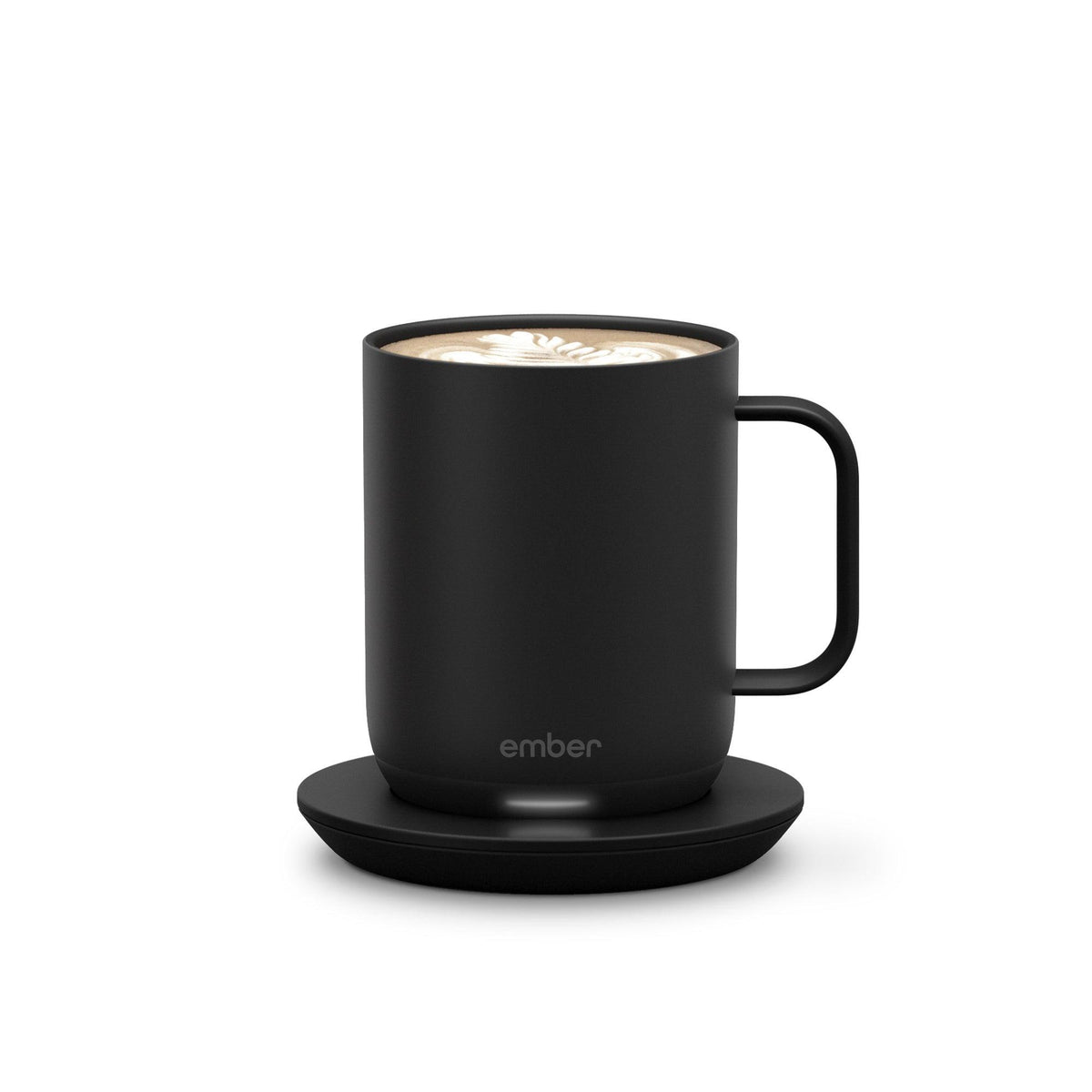 Ember Temperature Control Smart Mug 2 - 10oz Black