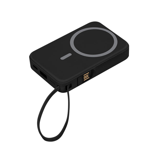 2IHPP1029-BLK-G7