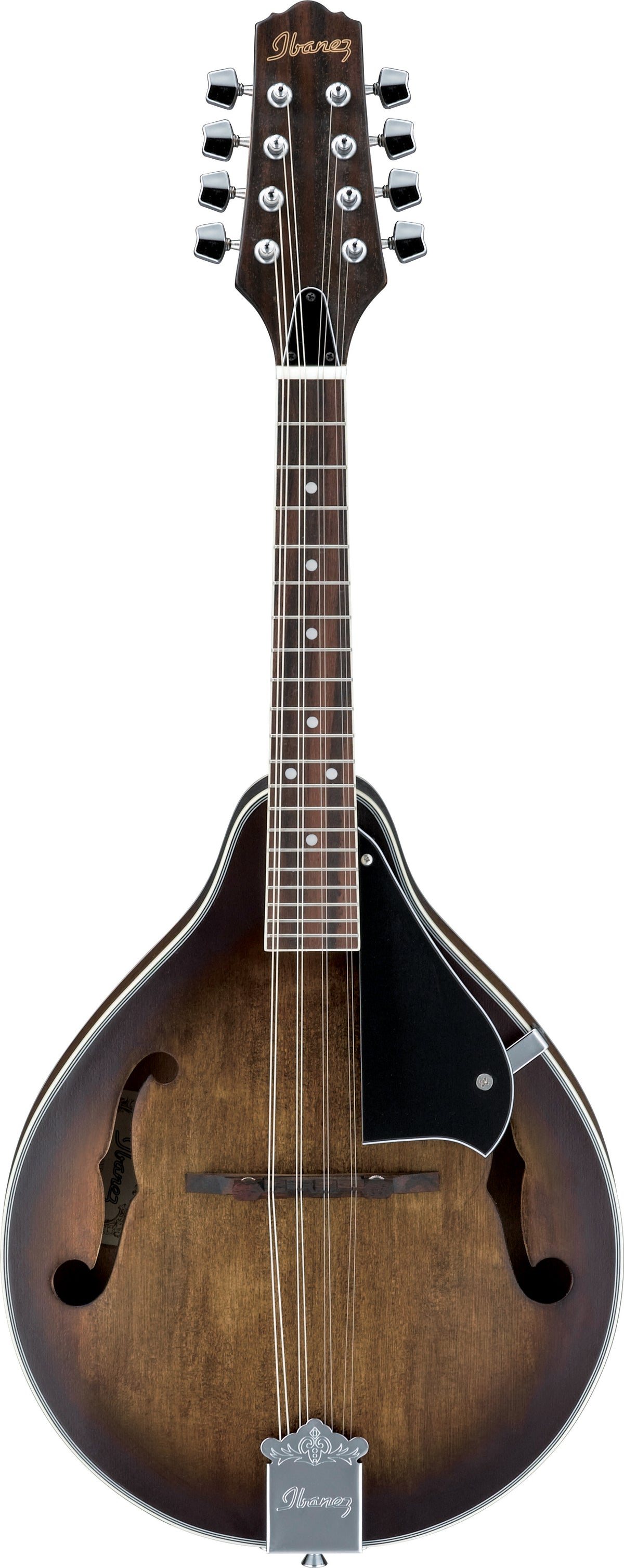 Ibanez M510 A-Style Mandolin